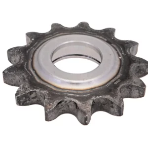 Oryginalne koło zębate Z-13 o numerze katalogowym B034P0135