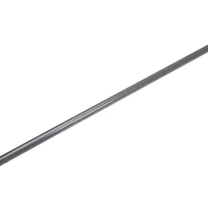 Oryginalny wałek dogniatający o wymiarach D35x1355 i numerze katalogowym B03500020R