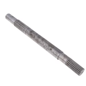 Oryginalny wałek o numerze katalogowym B035P0058R