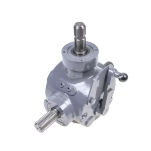 Oryginalna przekładnia o numerze katalogowym B03900179R