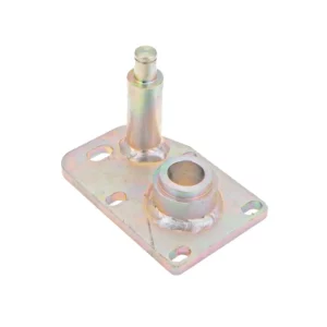 Oryginalny wspornik noża siatki o numerze katalogowym B07S00216R