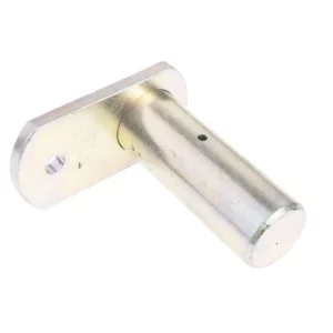 Oryginalny hak o numerze katalogowym B07S00937R