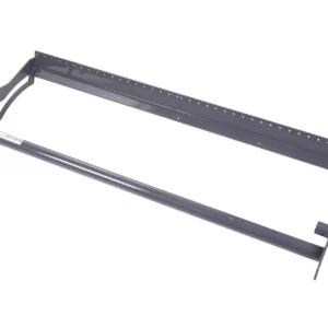 Oryginalne mocowanie noży o numerze katalogowym B07SP0279R