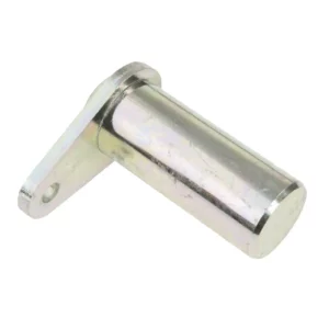 Oryginalny sworzeń ramienia pasów o numerze katalogowym B07SP0810R