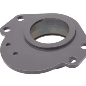 Oryginalna piasta łożyska wałka czyszczącego o numerze katalogowym B07SP0943R