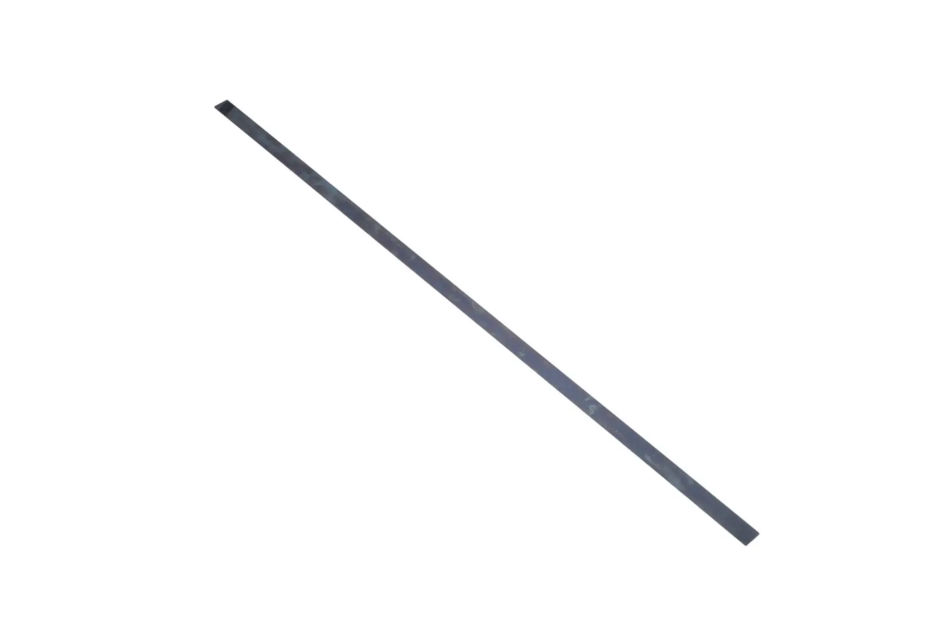 まの 3049555 Obrotomierz z licznikiem motogodzin