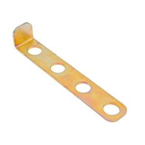 Oryginalny napinacz drążka o numerze katalogowym B0C000704R