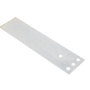 Oryginalny uchwyt mocujący o numerze katalogowym B0C002069R