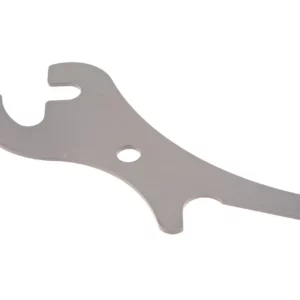 Oryginalny nóż tnący o numerze katalogowym B0C005006R