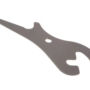 Oryginalny nóż tnący o numerze katalogowym B0C3P0243R