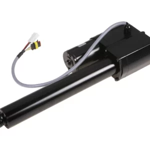 Oryginalny siłownik hydrauliczny o numerze katalogowym B0E000066R