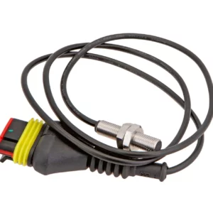 Oryginalny czujnik zbliżenia o numerze katalogowym B0E000102R