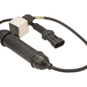 Oryginalny moduł regulacji ciśnienia o numerze katalogowym B0E0P0006R