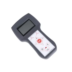 Oryginalny sterownik o numerze katalogowym B0E0P0011R