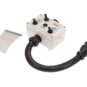 Oryginalny sterownik o numerze katalogowym B0E0P0056R