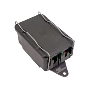 Oryginalny moduł sterujący o numerze katalogowym B0E0P0066R