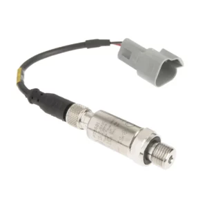 Oryginalny czujnik ciśnienia o numerze katalogowym B0E0P0130R