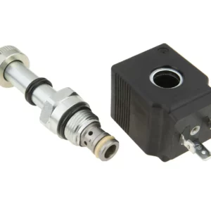 Oryginalny zawór o numerze katalogowym B0E0P0146R