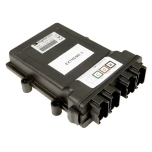 Oryginalny moduł o numerze katalogowym B0E0P0158R