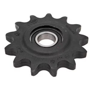 Oryginalne koło zębate z tworzywa o 13 zębach i numerze katalogowym B0FMP0151R