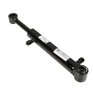 Oryginalny siłownik hydrauliczny o numerze katalogowym B0H0P0037R