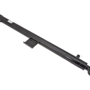 Oryginalny siłownik o numerze katalogowym B0H400089R