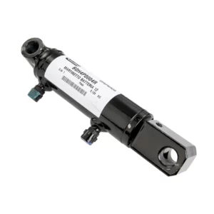 Oryginalny siłownik o numerze katalogowym B0H4P0004R