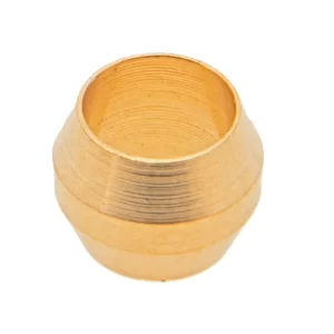 Oryginalna tuleja zaciskowa o numerze katalogowym B0H600013R