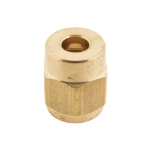 Oryginalna złączka hydrauliczna o numerze katalogowym B0H600014R