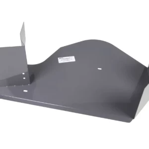 Oryginalna osłona metalowa o numerze katalogowym BSP000063R