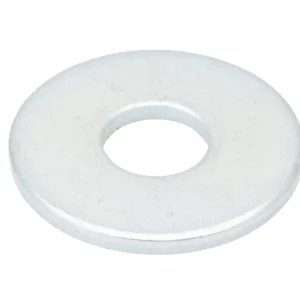 Oryginalna podkładka o wymiarze M12 i numerze katalogowym F01420120R