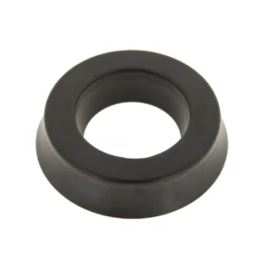 Oryginalny pierścień uszczelniający o numerze katalogowym F03011081R