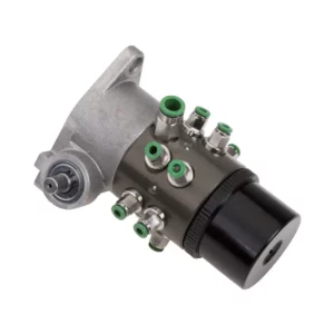 Oryginalna pompa Multi Output o numerze katalogowym F03156180R