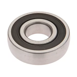 Oryginalne łożysko systemu owijania o numerze katalogowym F04010429R