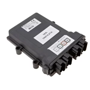 Oryginalny modół główny o numerze katalogowym F05011831R