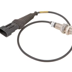 Oryginalny czujnik o wymiarze gwintu M12 i numerze katalogowym F05011947R