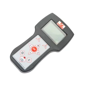 Oryginalny sterownik prasy o numerze katalogowym F05012085R