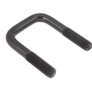 Oryginalna obejma o rozmiarze gwintu M10 x 1