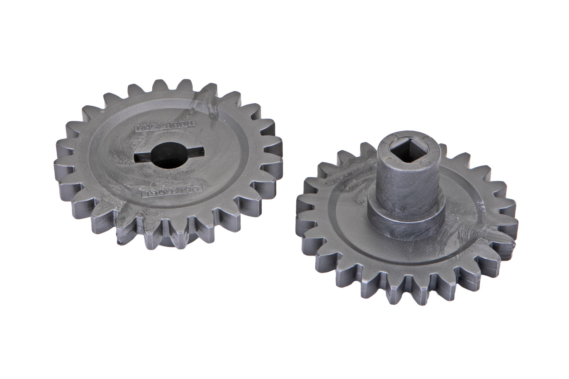 Korbanek-MG-G11475210R-Komplet