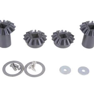 Oryginalny zestaw naprawczy dozownika o numerze katalogowym G20890211R