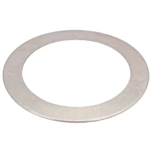 Oryginalna podkładka przekładni o wymiarach 50 x 37 x 0