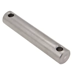 Oryginalny wałek przekładni o numerze katalogowym G22270452R