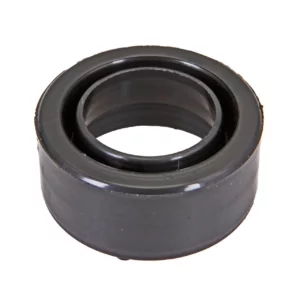 Oryginalny pierścień uszczelniający wałka sekcji wysiewającej o numerze katalogowym G66248219R