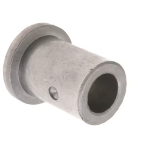 Oryginalna tulejka o numerze katalogowym G66349001R