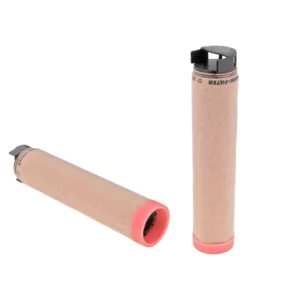 Filtr powietrza wewnętrzny o numerze katalogowym 3901463M2