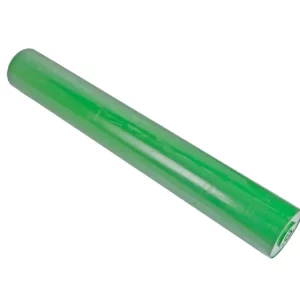 Oryginalna rolka kompletna o numerze katalogowym ACH02017