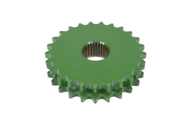 Oryginalne koło zębate rotora o numerze katalogowym CMH00659