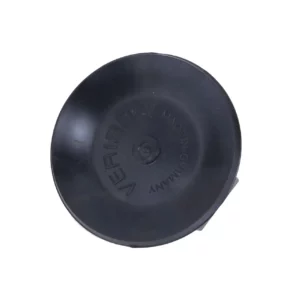 Oryginalna osłona próżniowa o numerze katalogowym CPL00007