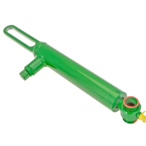 Oryginalny siłownik walca podającego o numerze katalogowym CRA00574