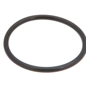 Oryginalny pierścień oring kopułki rozdzielacza hydraulicznego o numerze katalogowym CSE00120